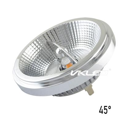 LED AR111 Reflector G53 12W Led lamps  - copy