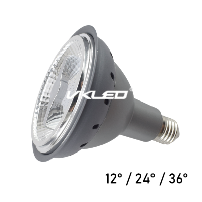  PAR38 LED 15W 2700K 3000K 4000K